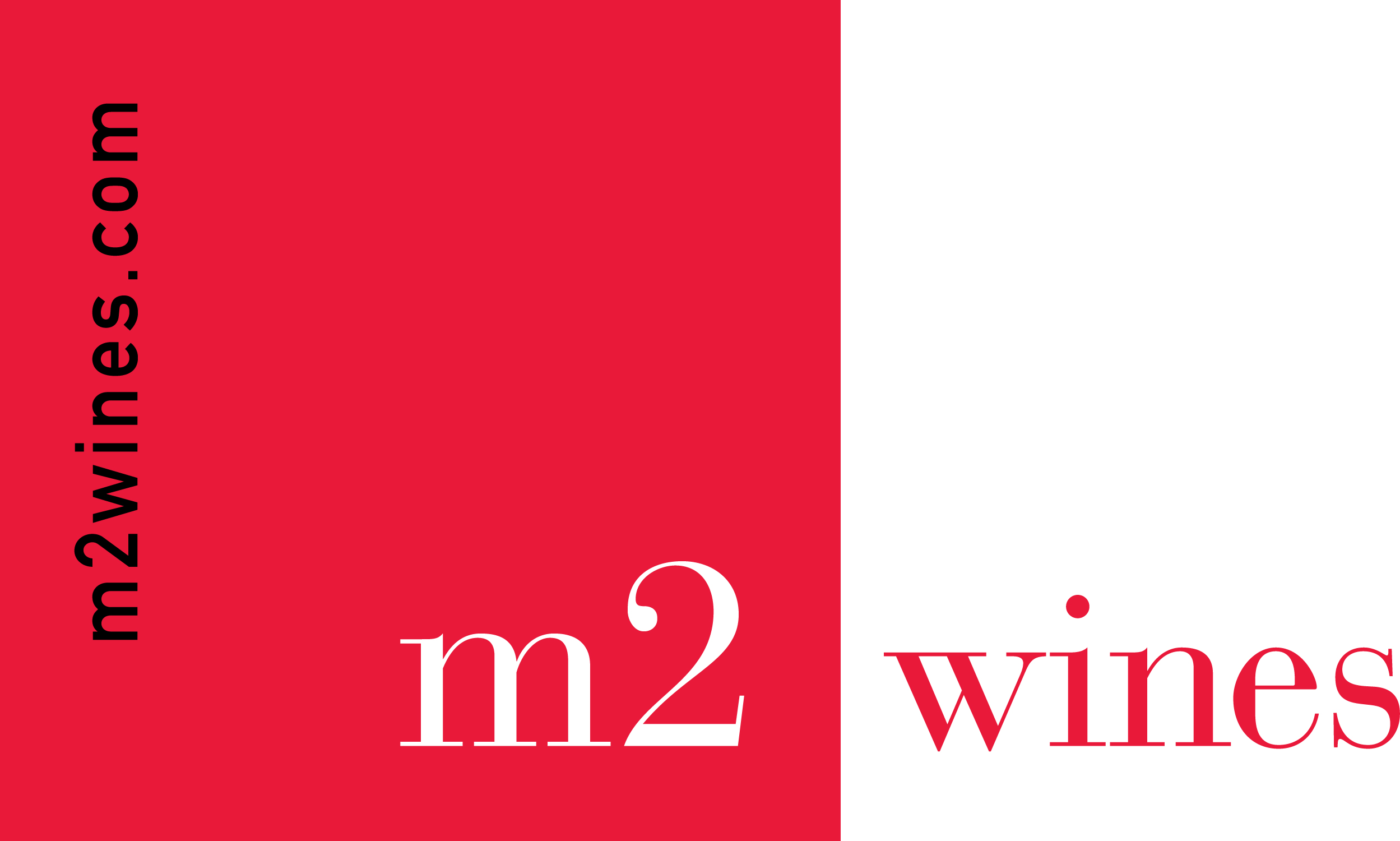 m2 Wines